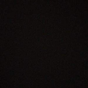 Meet your Posher, Lucy